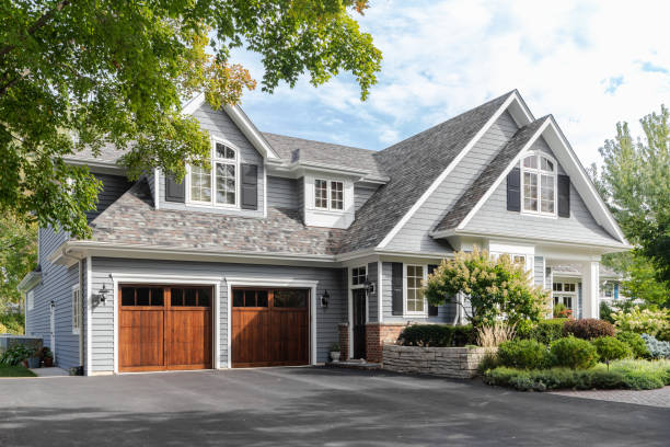 Best Roof Maintenance and Cleaning  in Dunsmuir, CA
