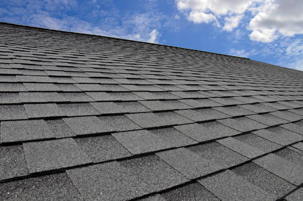 Best Storm Damage Roof Repair  in Dunsmuir, CA